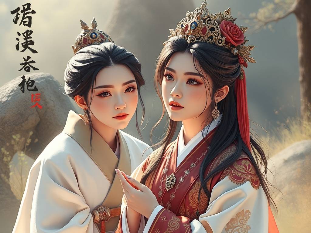 女(nǚ)人右手断掌旺夫还是克夫 女(nǚ)人右手断掌命好吗