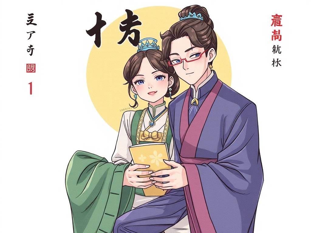 未戌相刑夫妻宫如何解救 婚姻宫相刑能在一起吗