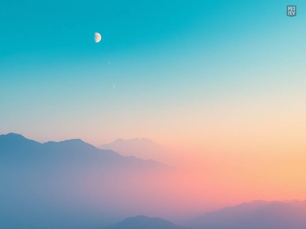 风水摆件需要开光吗