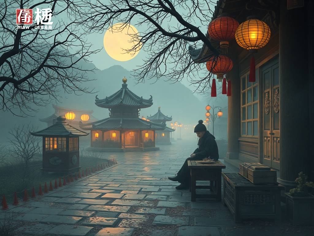 风水摆件需要开光吗