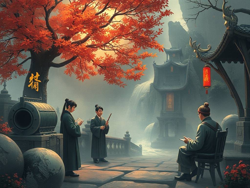 八字有子酉相破富贵的吗 地支子酉相破的结局