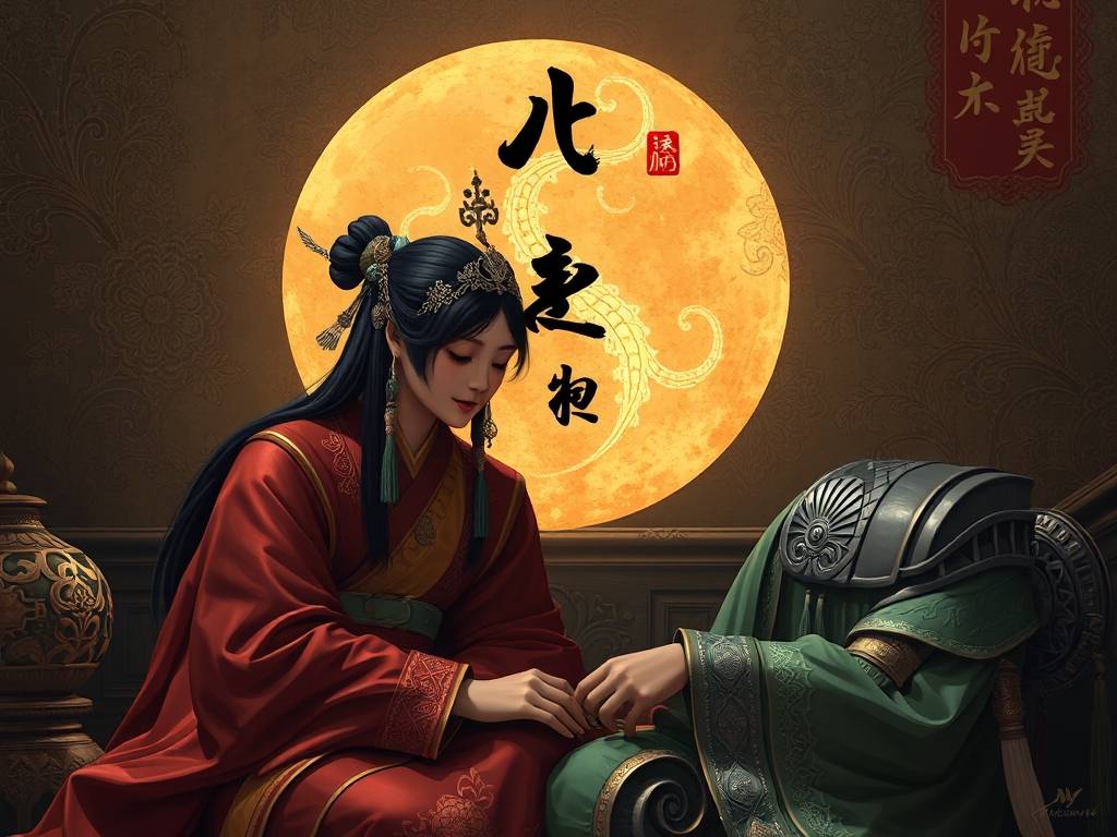 女命中出现寅亥合木 寅亥合木是(shì)啥意思