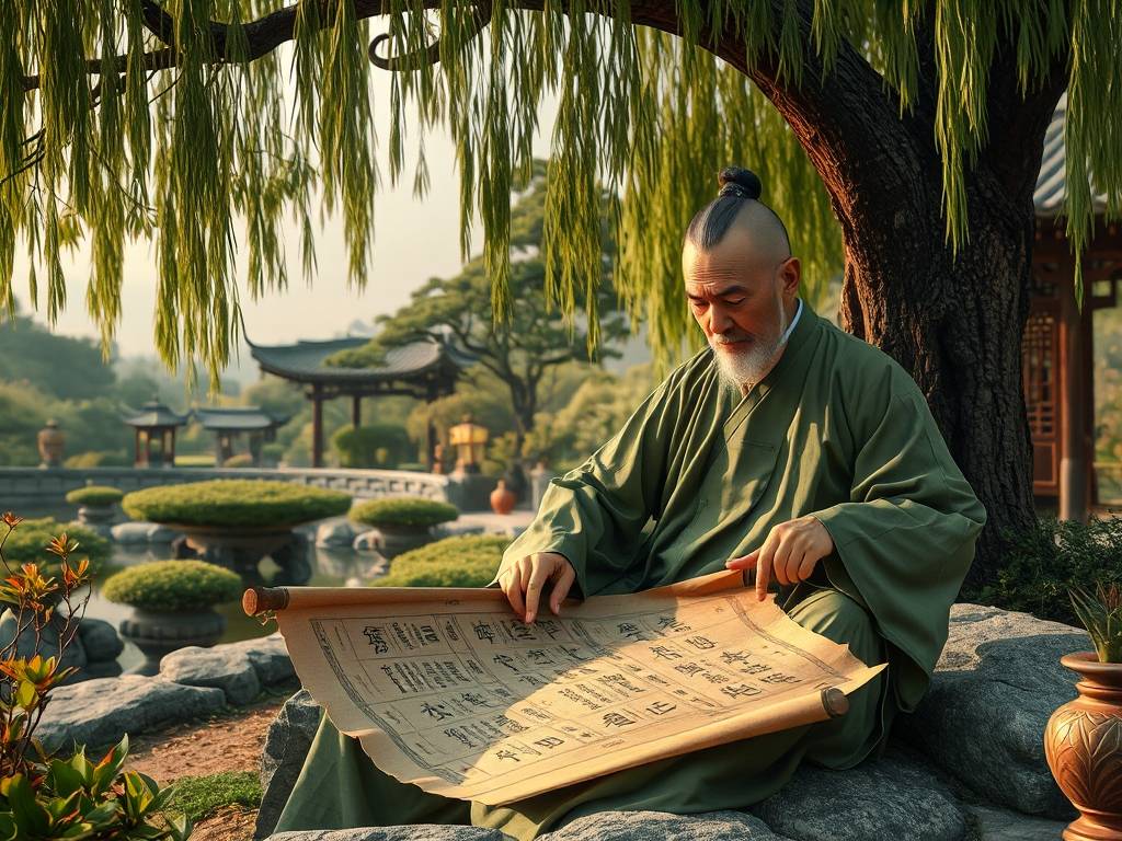 周易取名大全免费