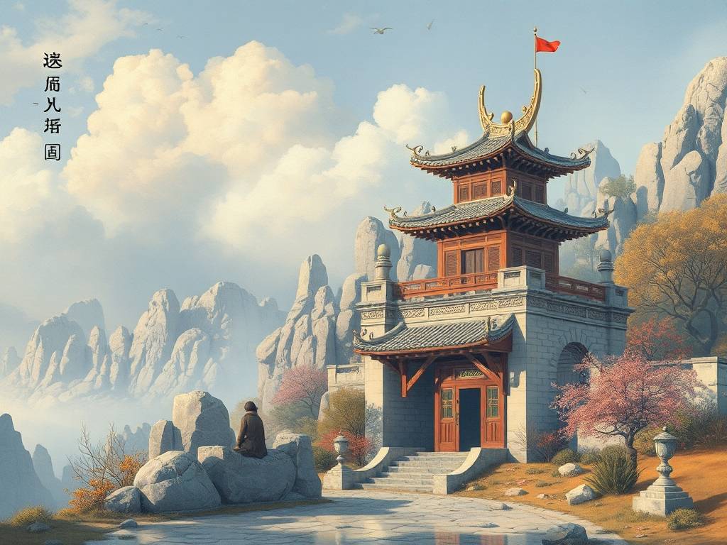 富贵子痣是什么命 贵子痣的位置