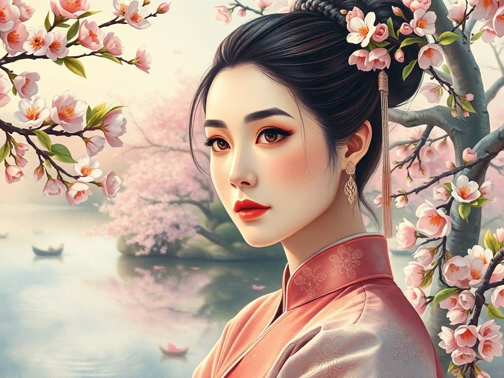 身上哪儿些痣能生贵子 什么痣生贵子