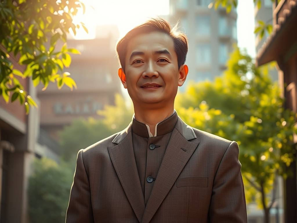 哪里长痣有横财大运 嘴巴下方长痣横财多