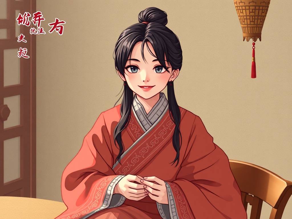 女人双手川字掌前世(shì)佛眼 女人断掌有什么说法吗