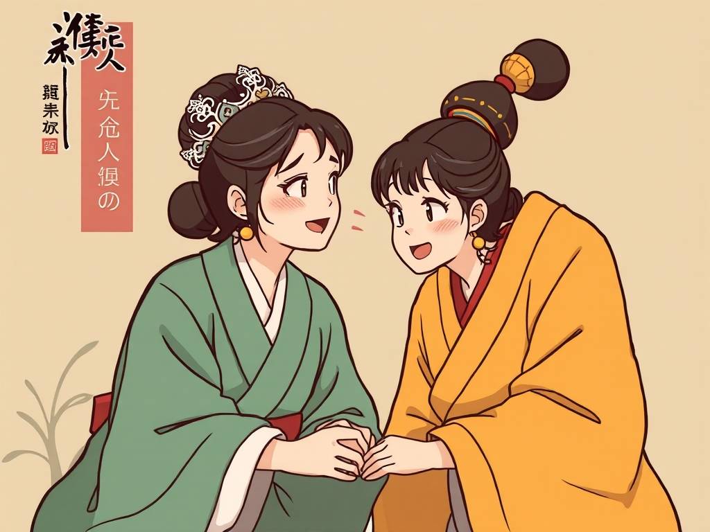 流年婚姻宫伏吟是正缘吗 夫妻宫伏吟一定离婚吗