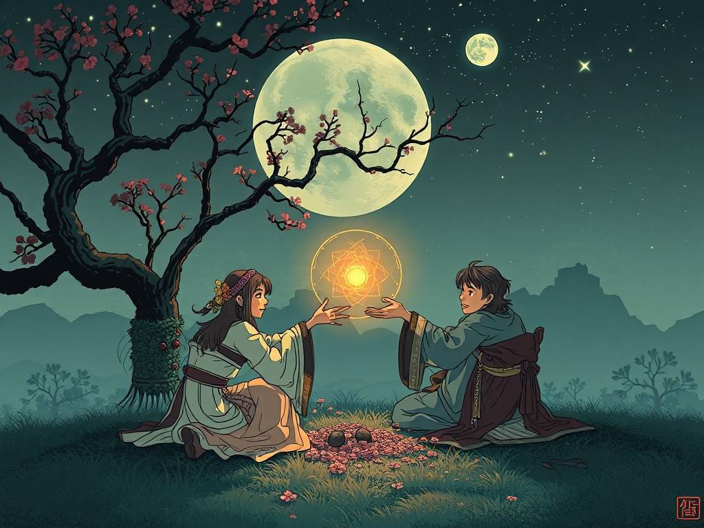 属猴女天秤座性格