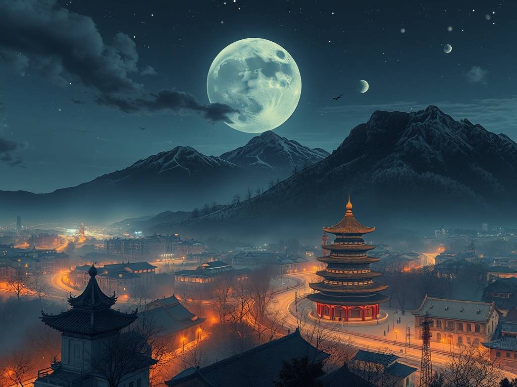 2023年闰二月清宫表怎么算 可以生孩子吗