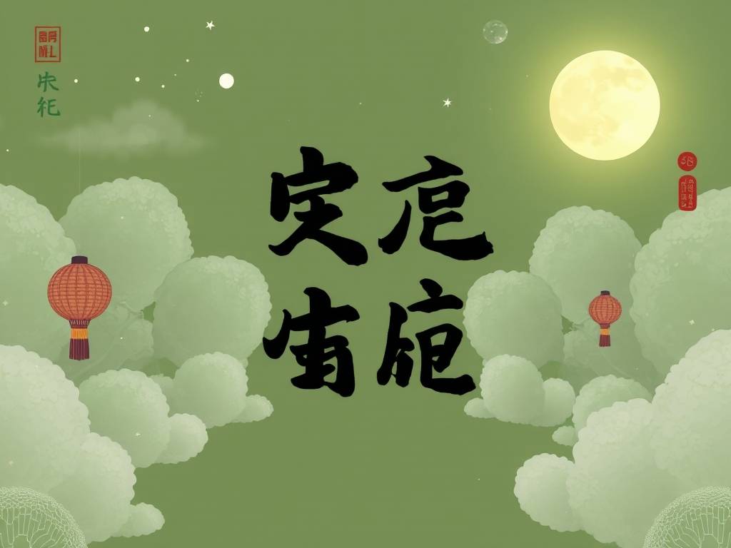 2023年闰二月清宫表怎么算 可以生孩子吗