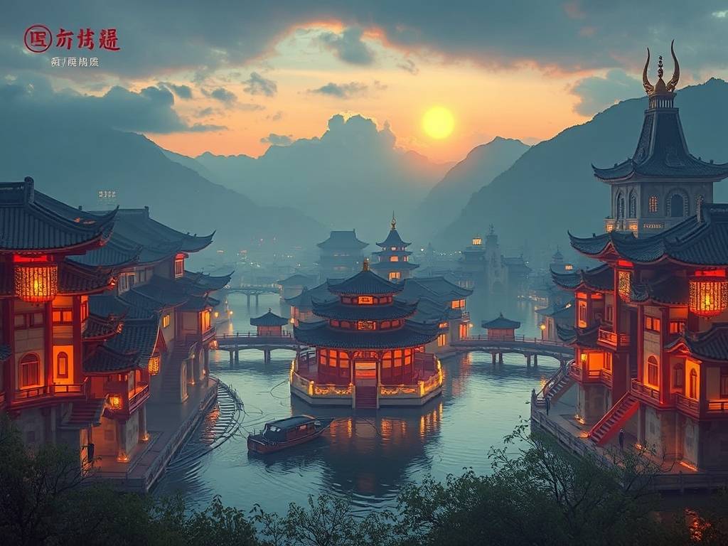 什么叫观音痣 观音痣的女人好吗