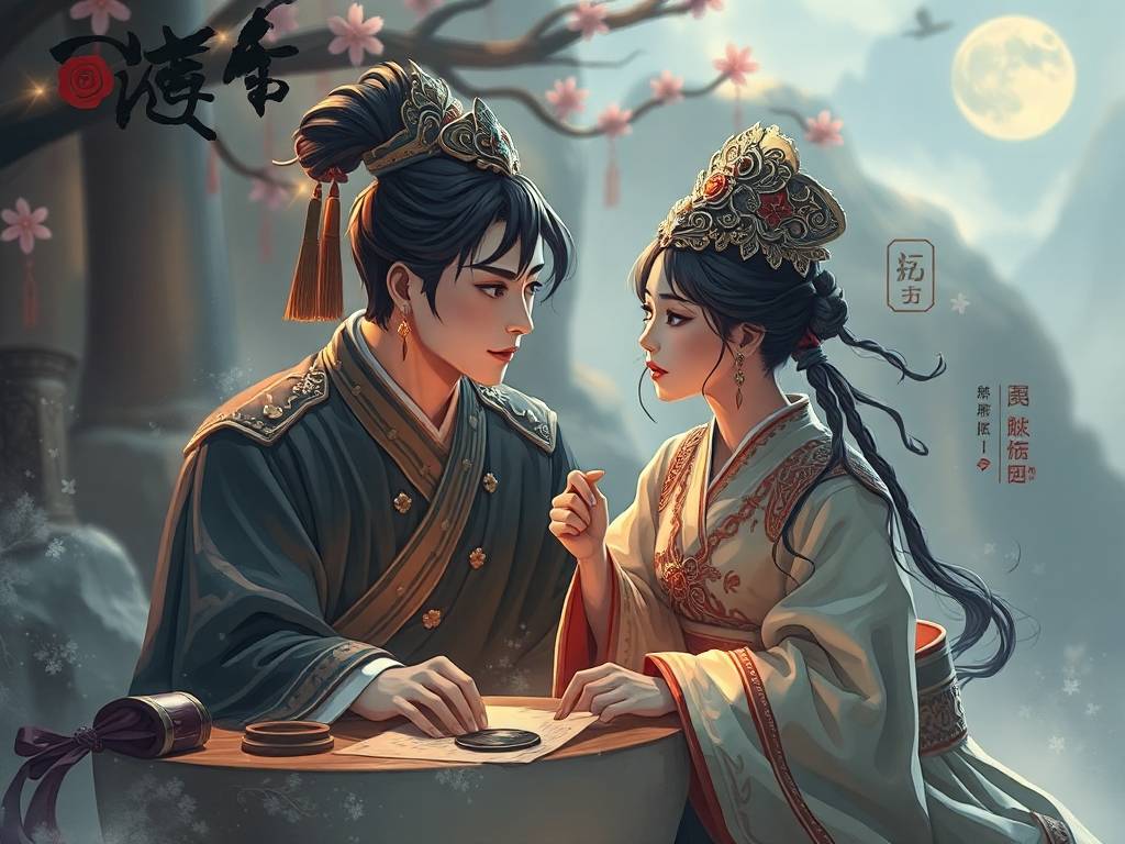后天形成的(de)观音痣好不好 有黑色观音痣的(de)女人的(de)命