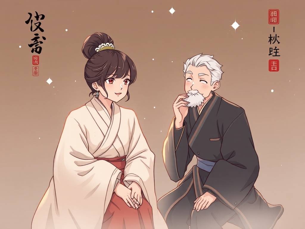后天形成的(de)观音痣好不好 有黑色观音痣的(de)女人的(de)命