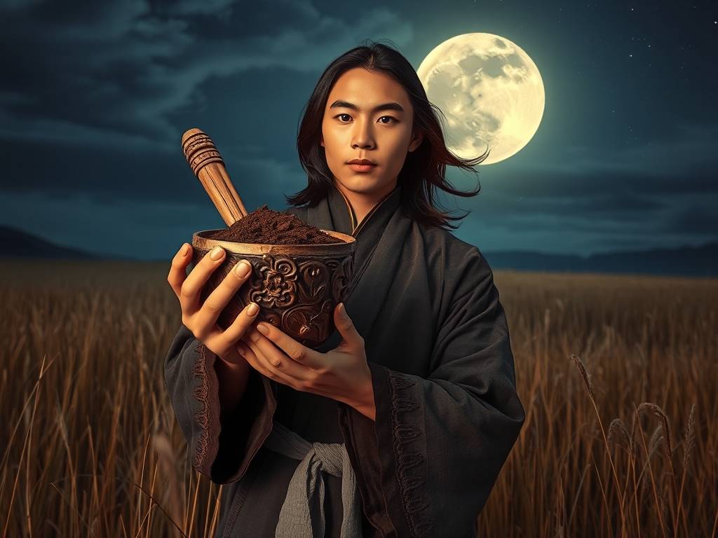 手指指纹斗和簸箕的含义 男1斗9簸箕命运