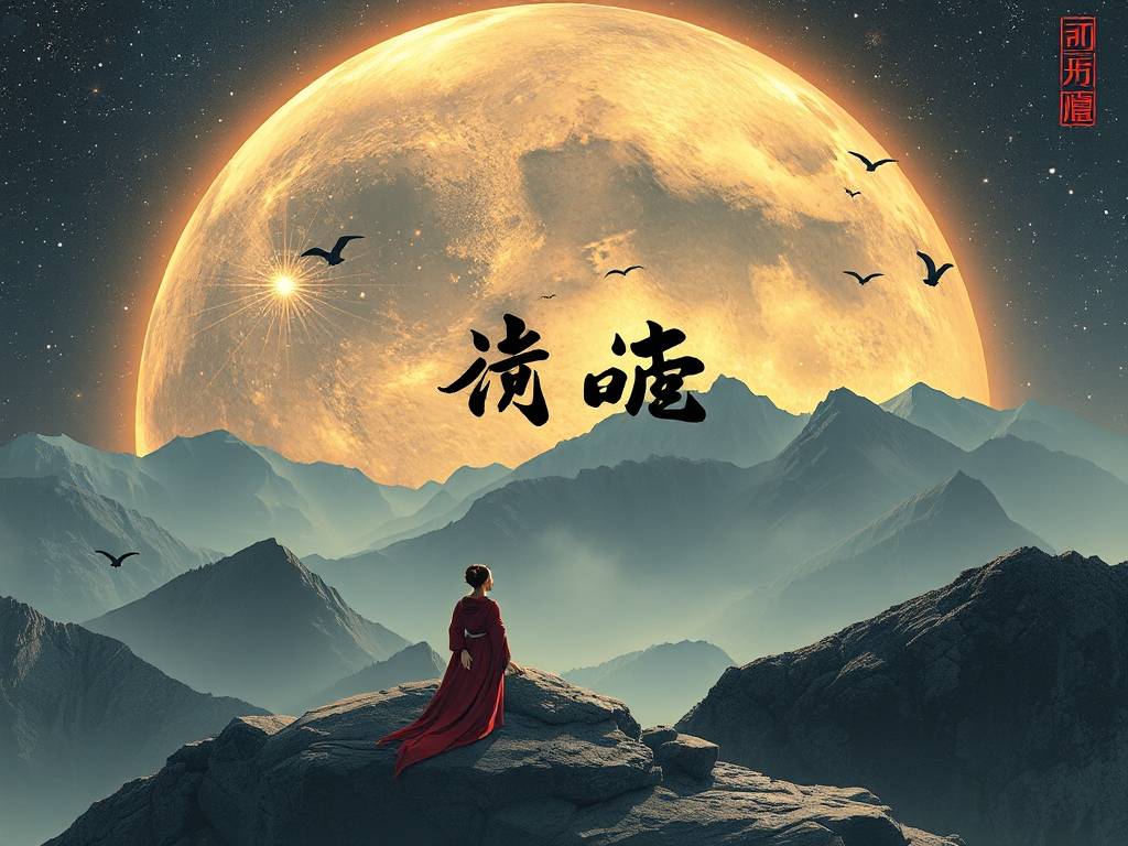 处女座是什么风向