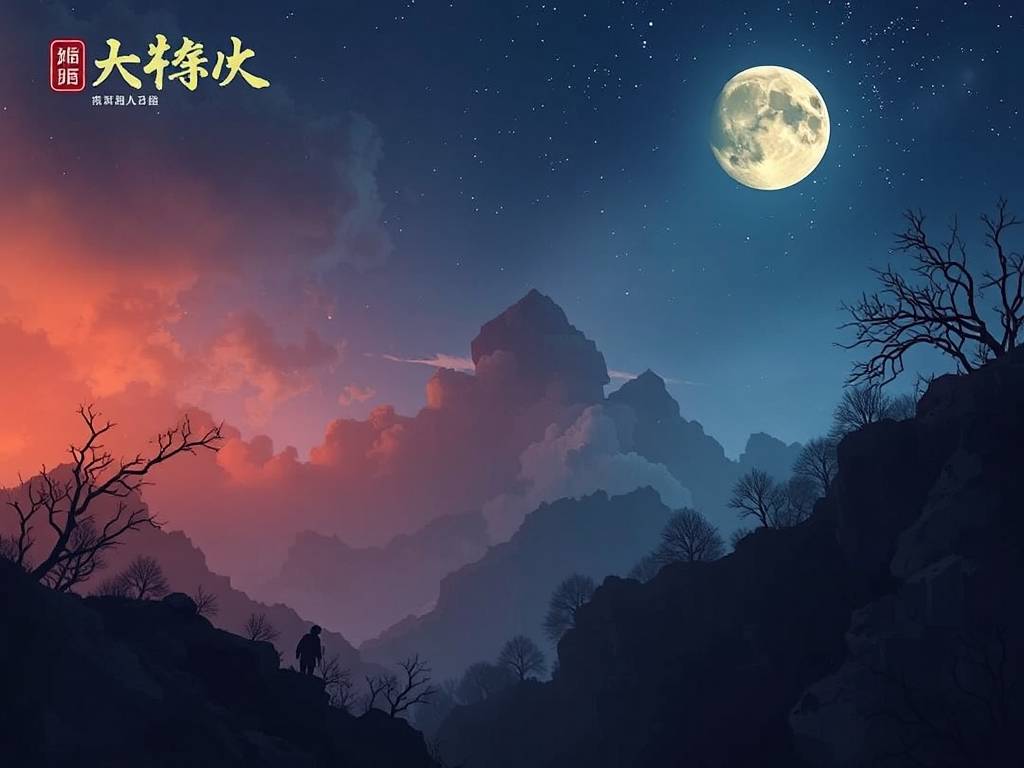 房屋装修风水有哪些讲究
