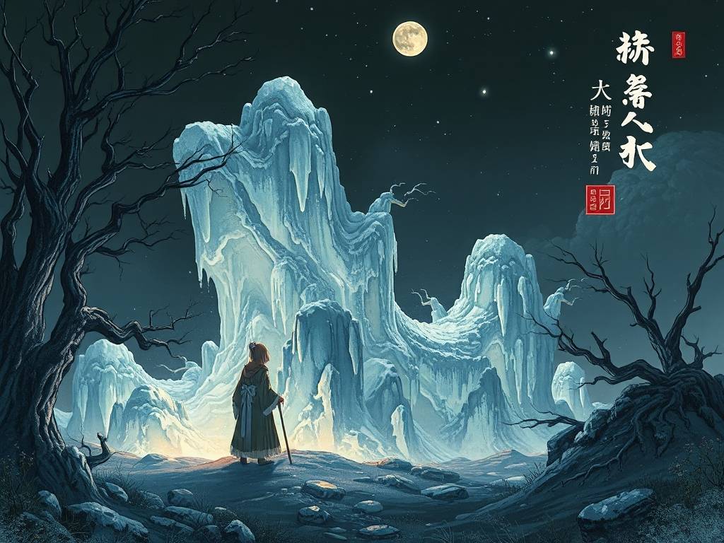 房屋装修风水有哪些讲究
