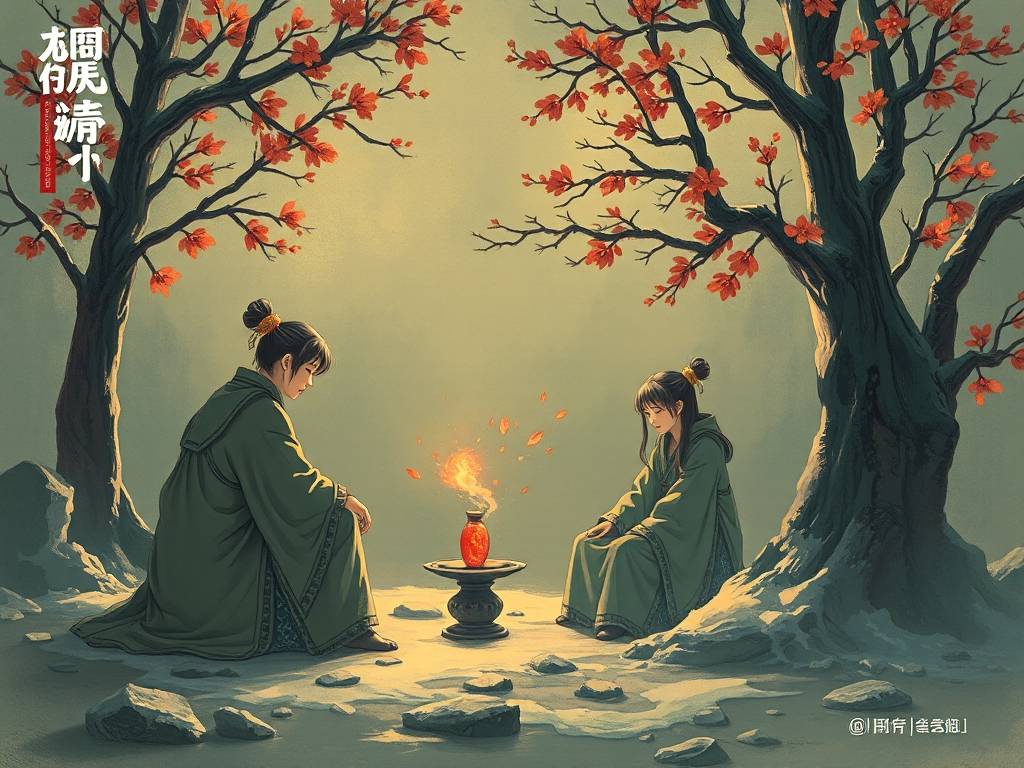 夫妻宫相破是好还是不好 婚姻被破的情况有哪些