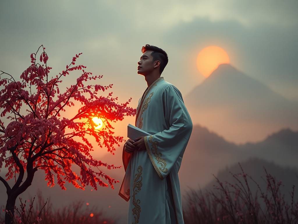 子遇酉犯桃花相破 子酉相破的结局