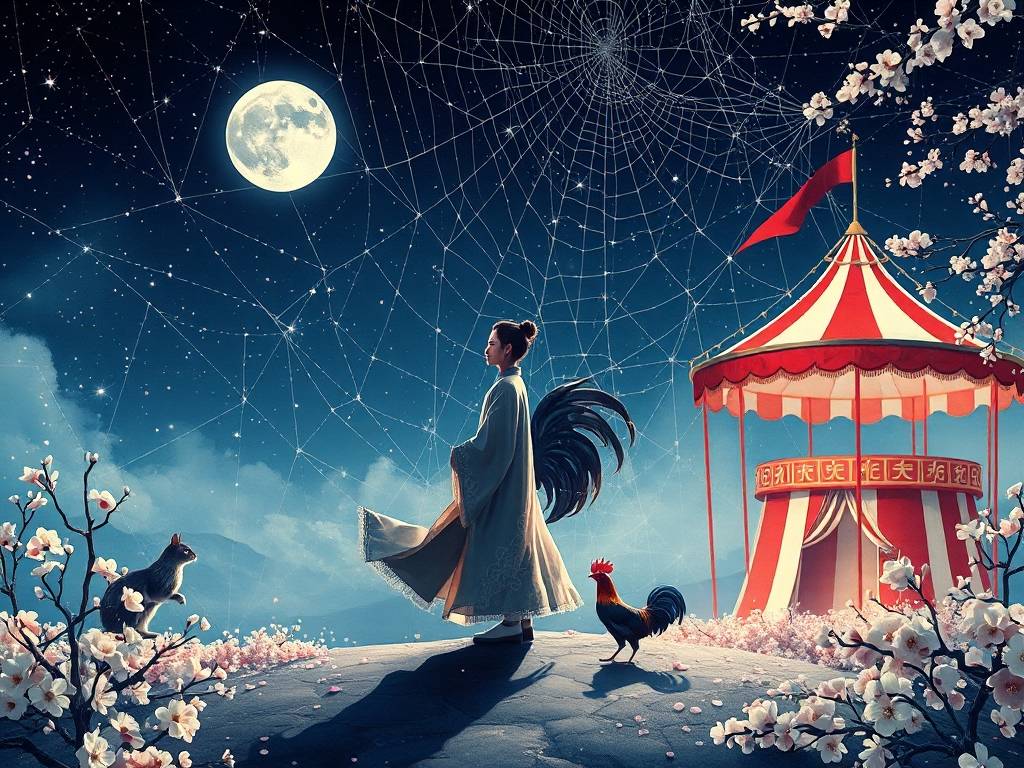 子遇酉犯桃花相破 子酉相破的结局