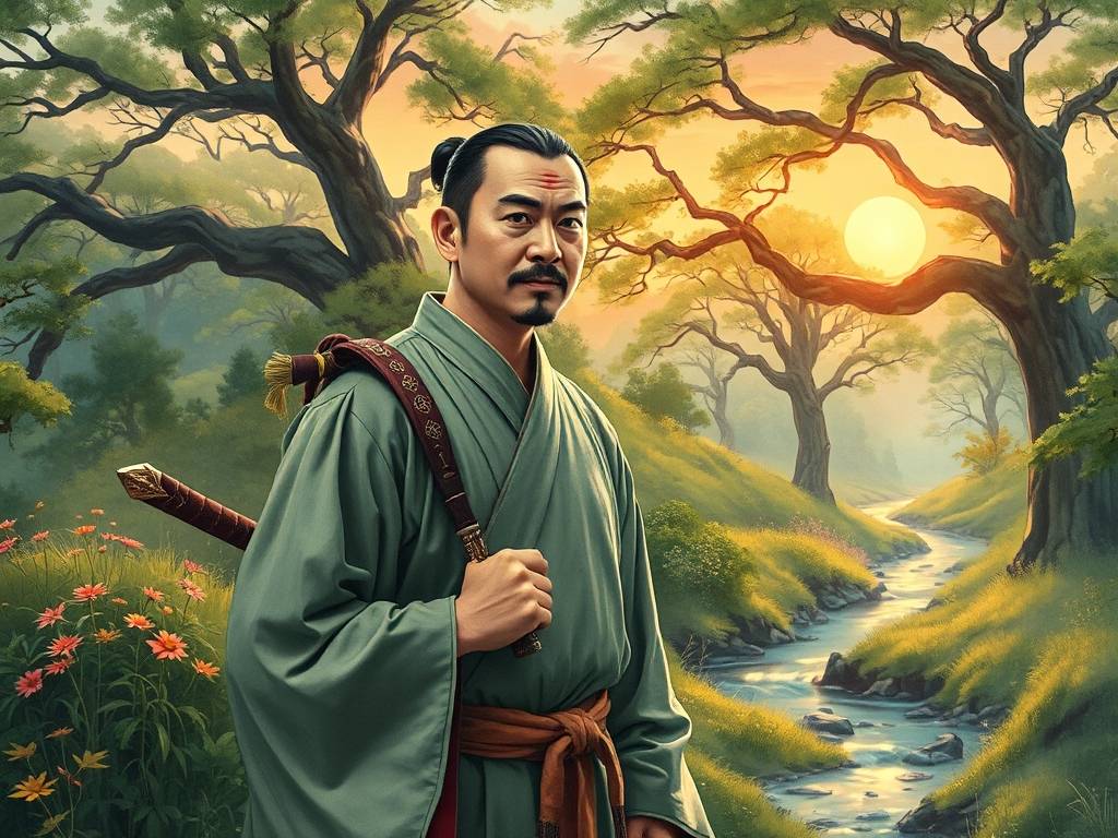 男人贵痣是什么意思 转危为安财富爆满