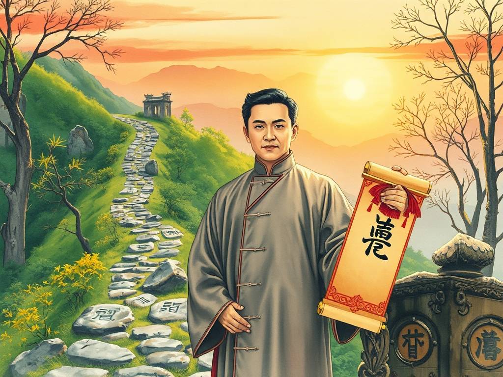男人贵痣是什么意思 转危为安财富爆满