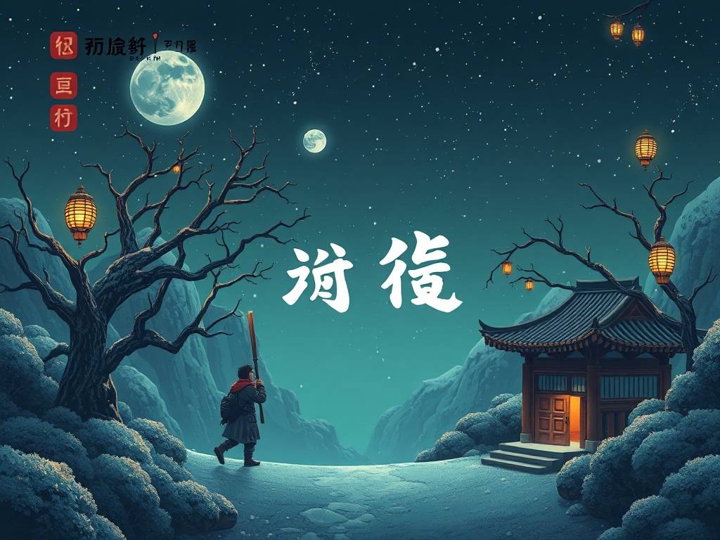 八字排盘宝官方免费下载