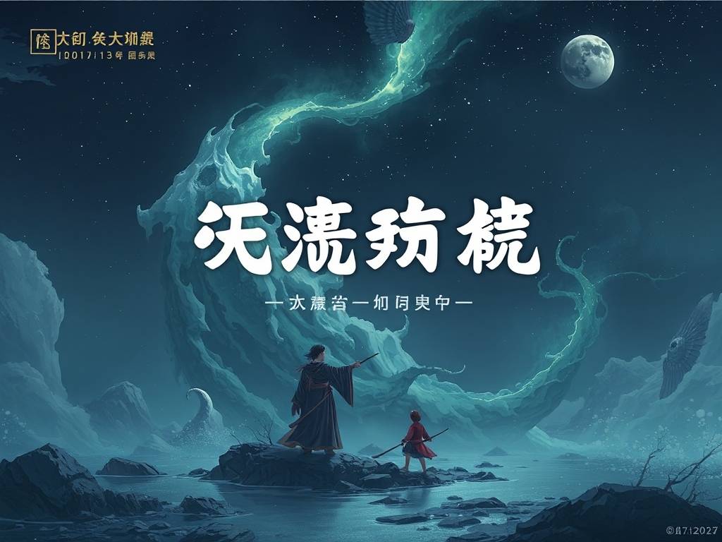 摩羯座星座运势今日运势