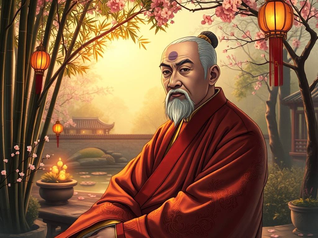 主贵痣代表什么意思 赚钱能力强头脑聪慧