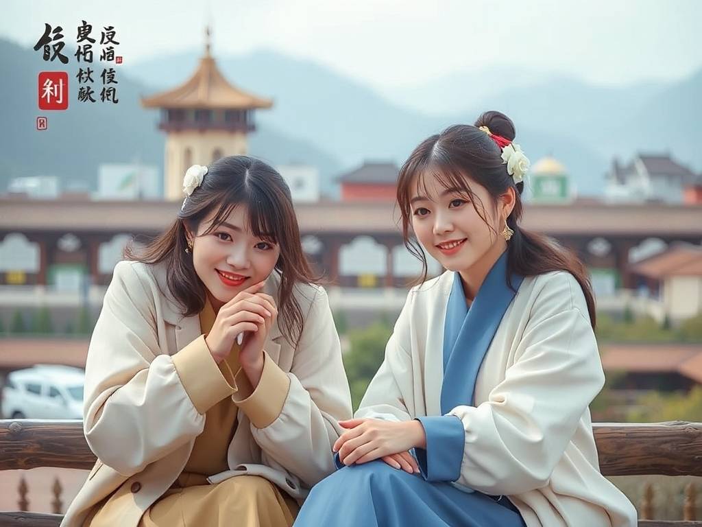 女命子戌暗合会发生什么事 子戌暗合解析