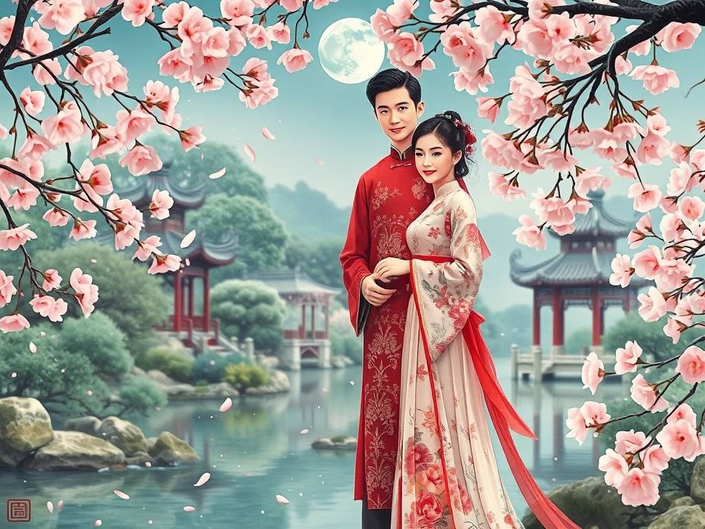 酉丑半合婚姻宫 配偶(ǒu)易出现桃花