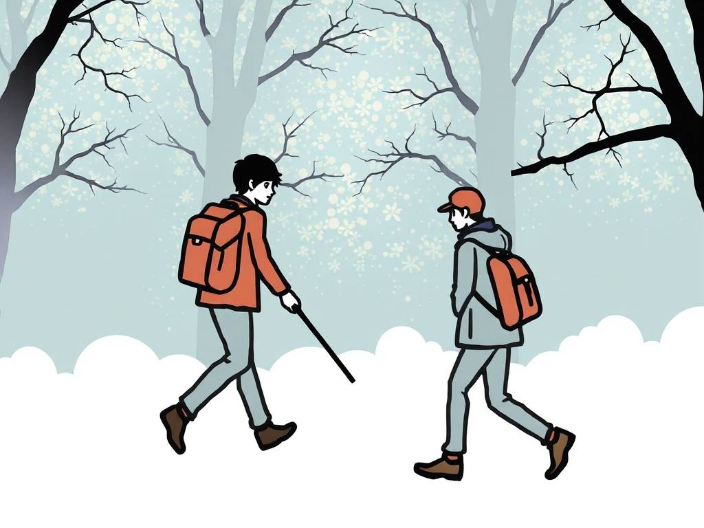 额头面相算命详解