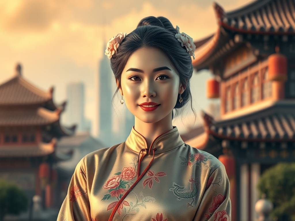招财痣在脸上哪个位置 鼻梁有痣富甲一方