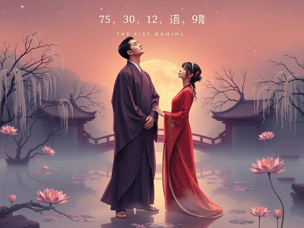 男命纯阴八字对妻子好吗 畏妻但异性缘极佳