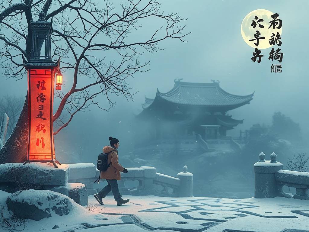 眼睛的面相风水学说法有哪些