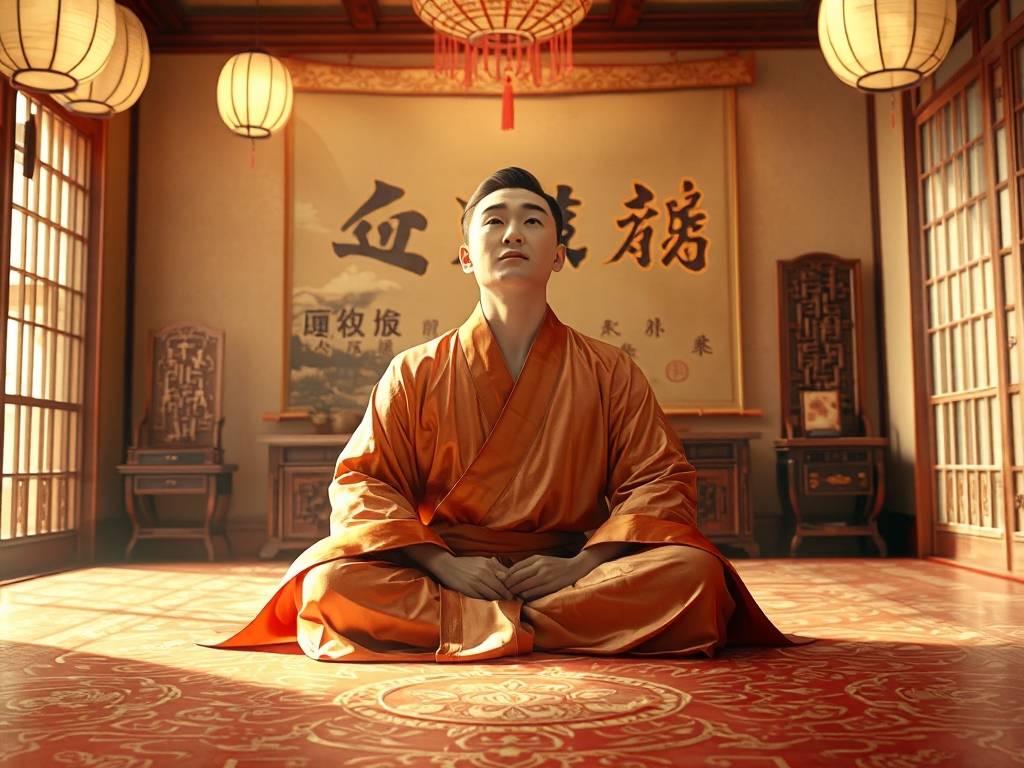 算算自己有没有发财命 哪种鼻子最招财