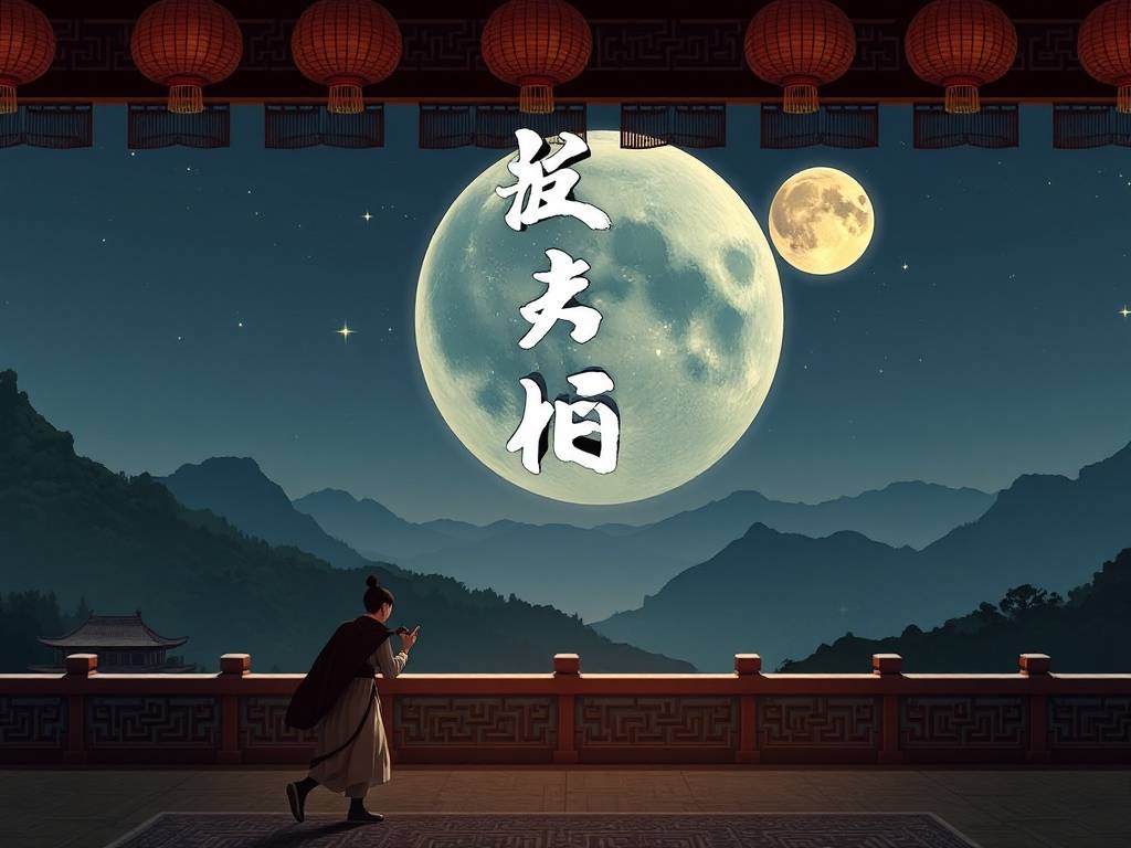 什么面相财运比较顺利?