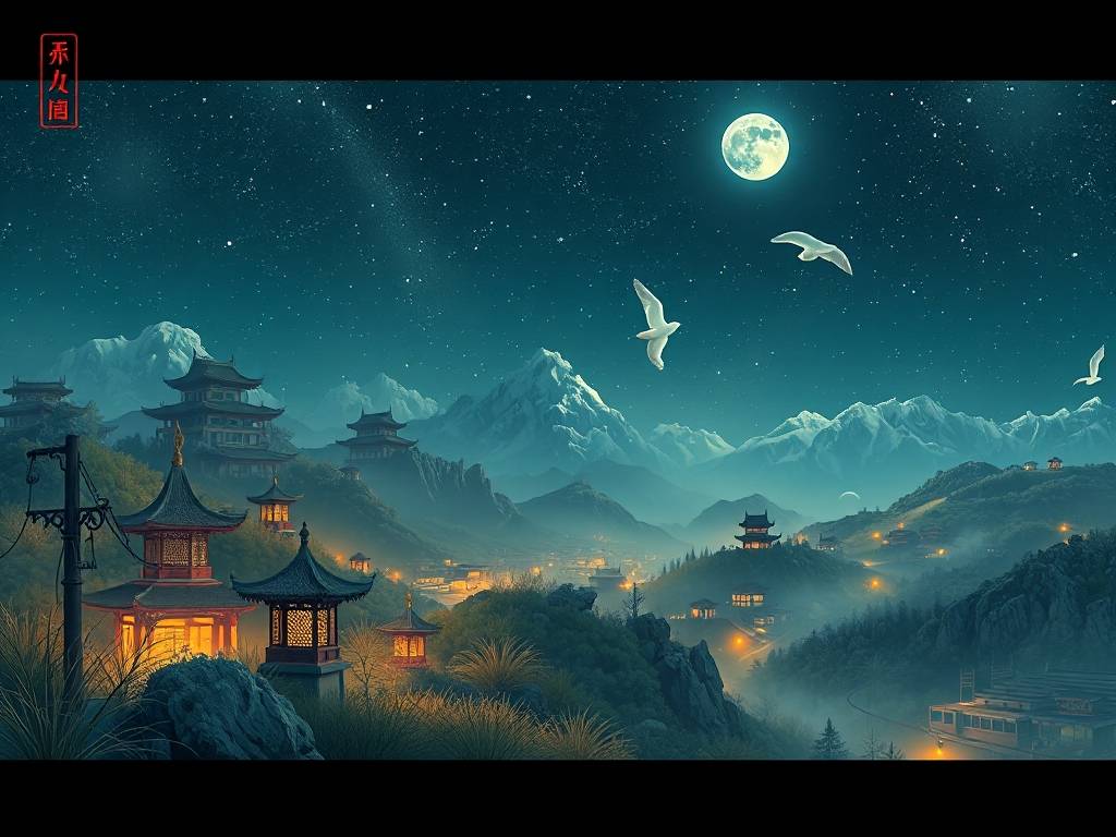 什么面相财运比较顺利?