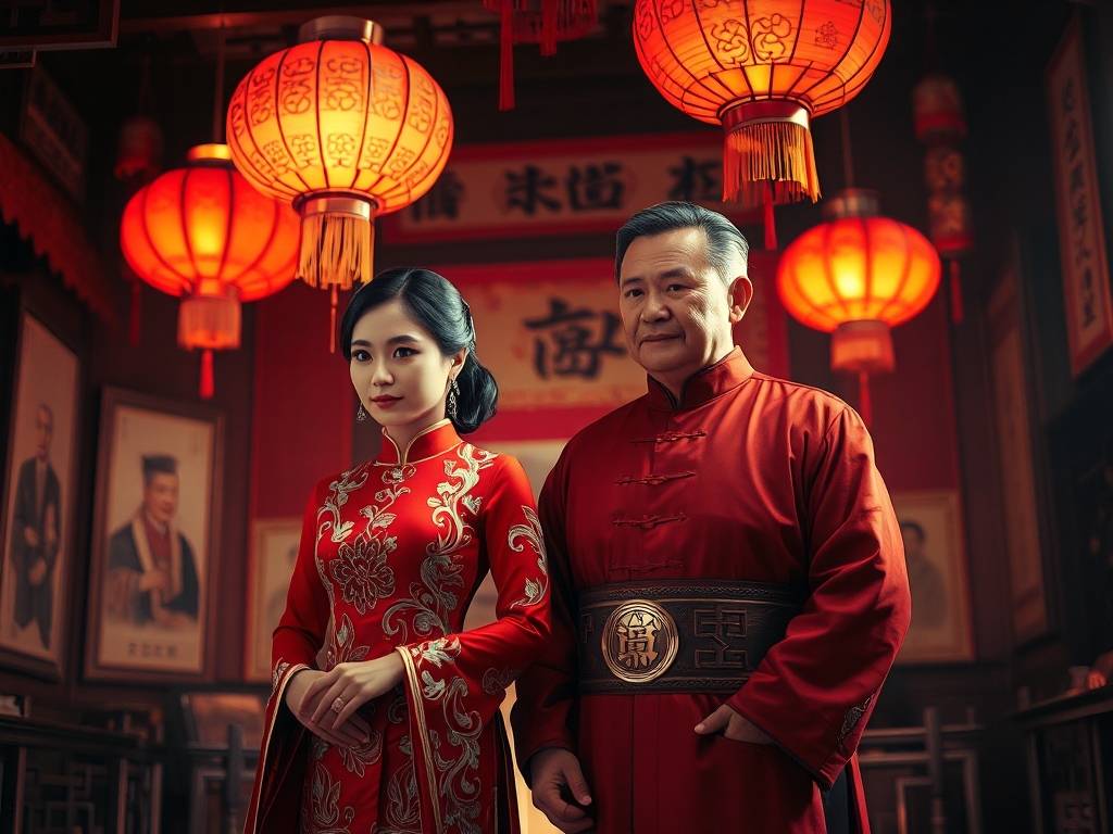木命和什么命在一起好 男女五行婚配歌