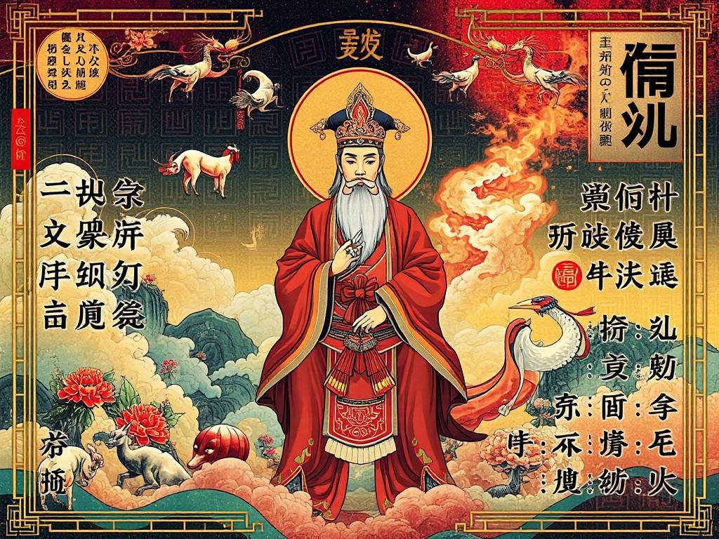 诸葛神签150签详细全解