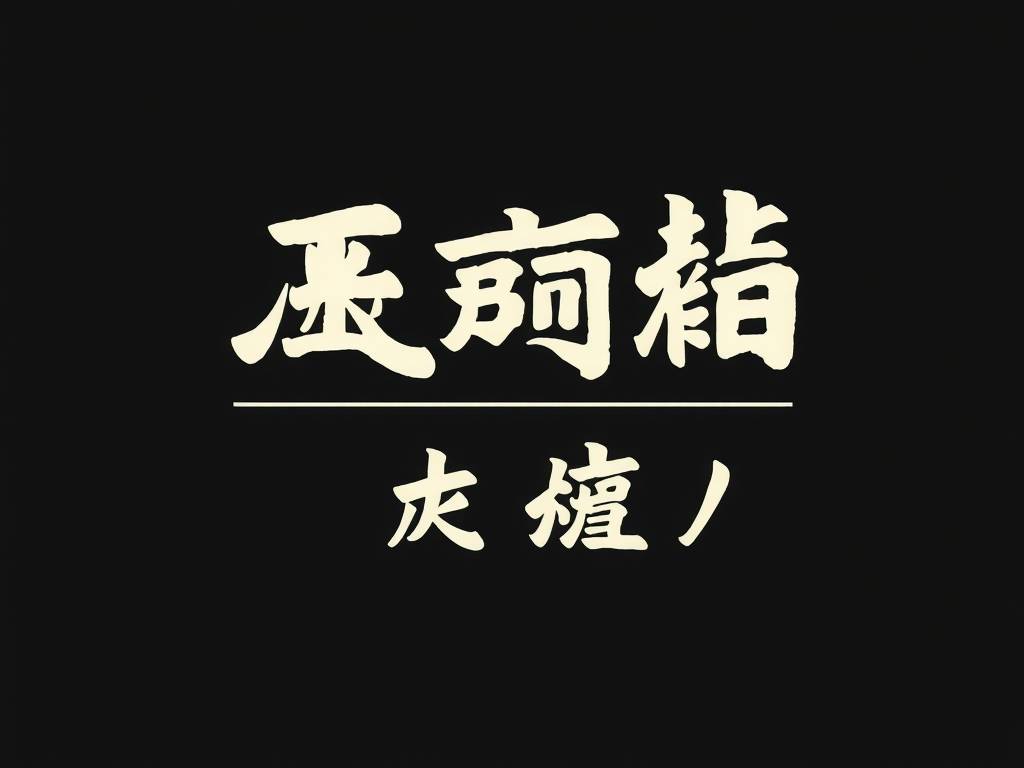 名典起名网官网