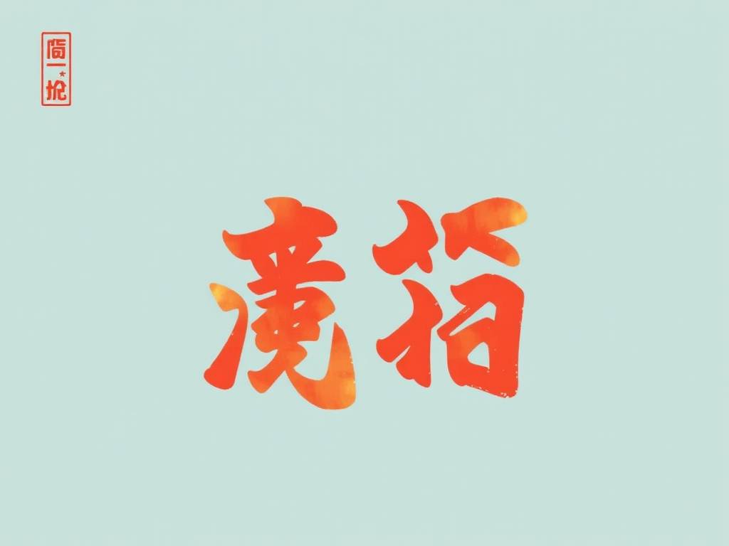 宝宝小名叫小满的含义