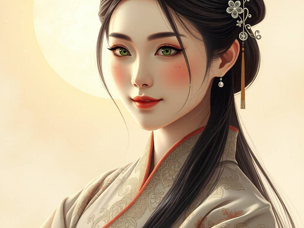 女人身上最好的三颗痣 金匮长痣主财运