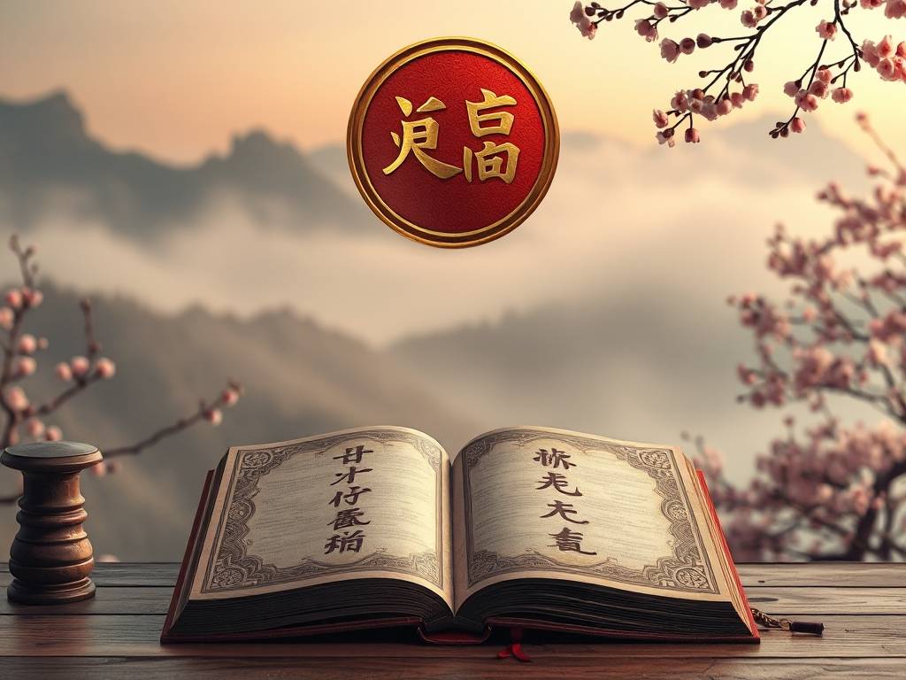 八字合婚app下载