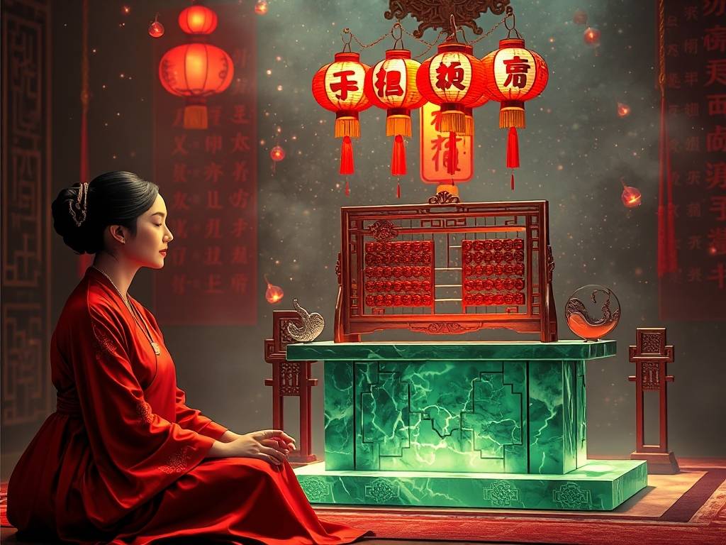 元亨利贞网在线排盘
