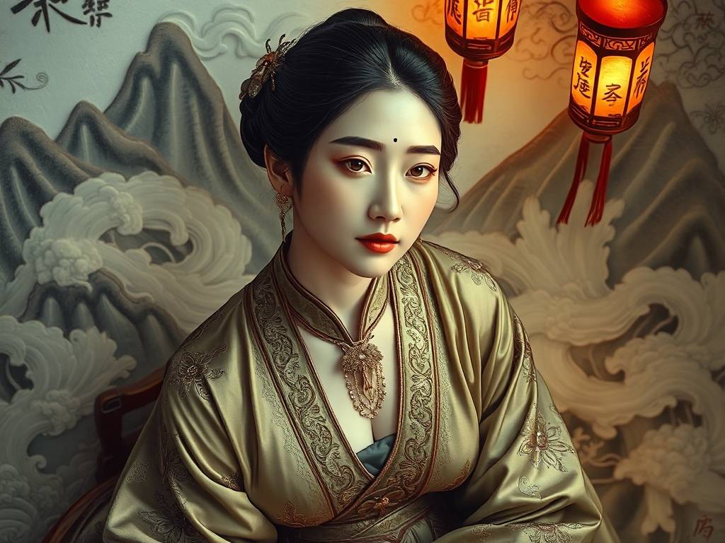 女人哪里的痣不好(hǎo) 女人恶痣的所在位置解析