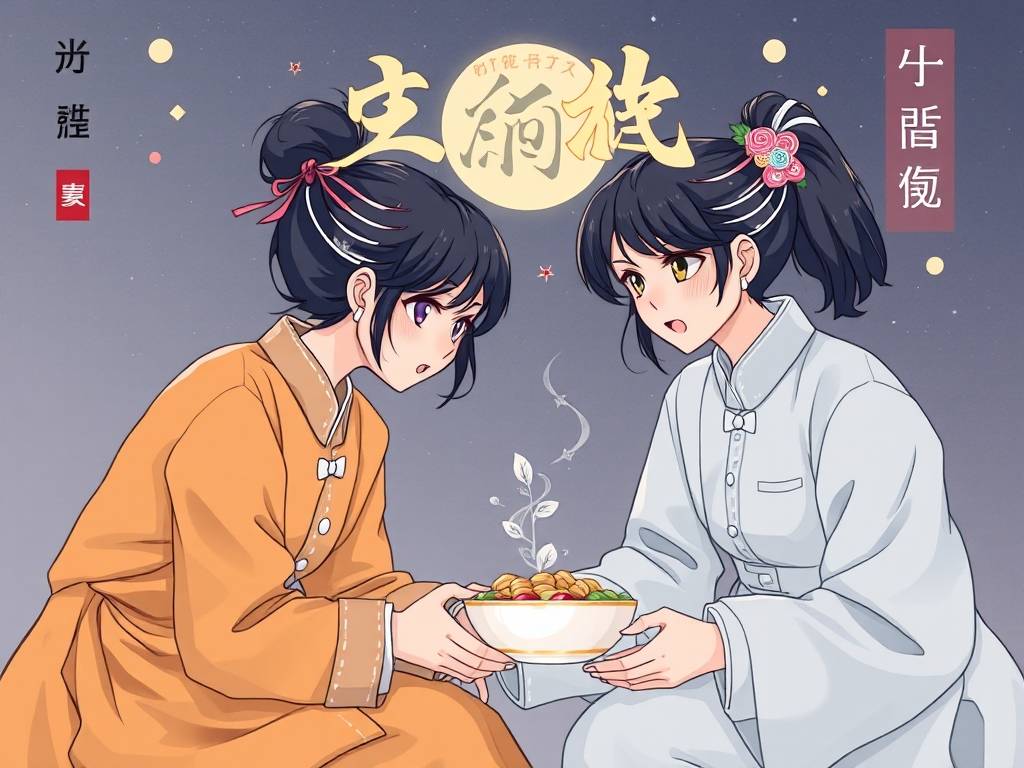 阳台对阳台风水怎么破解