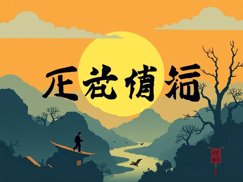 五指手相享福命是什么意思 五指手相的寓意分析