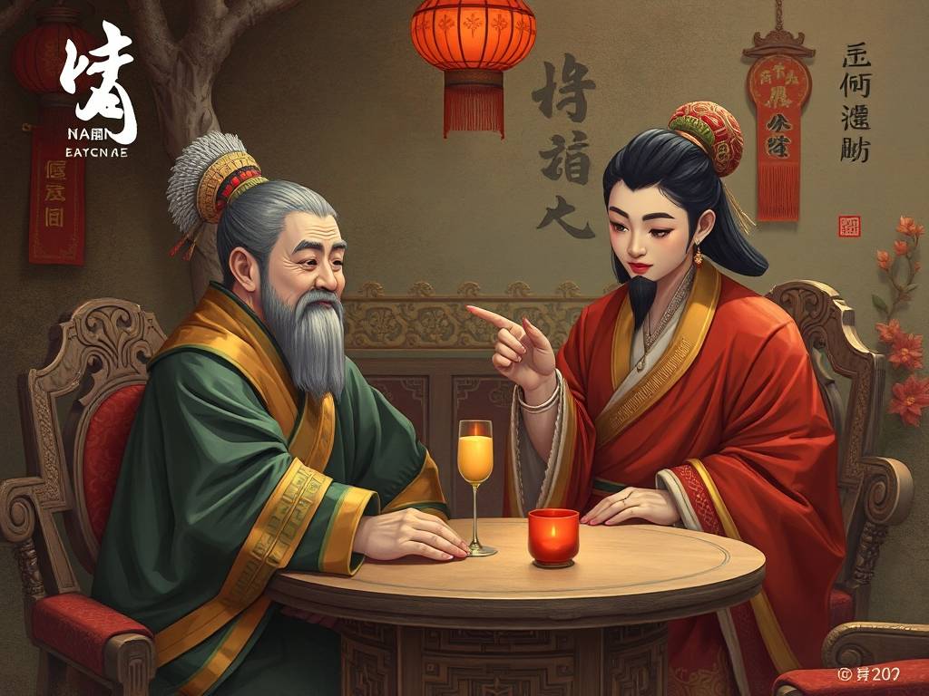 子巳暗合还是相絕(jué)  子巳暗合火什么意思